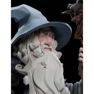 Herr der Ringe - Mini Epics: Gandalf der Graue