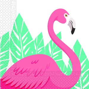 Flamingo (20er Set)