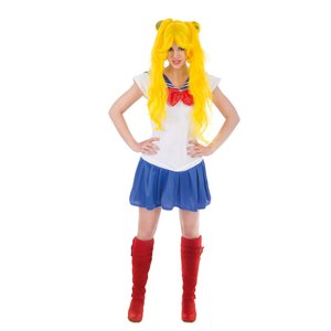 Miss Sailor - Moonshine Cutie