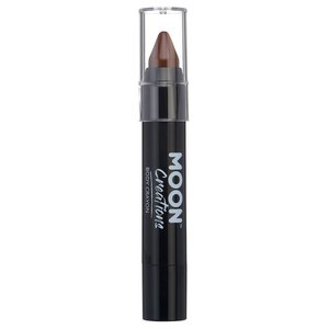 Moon Creations - Body Crayons - Stick Colore Viso