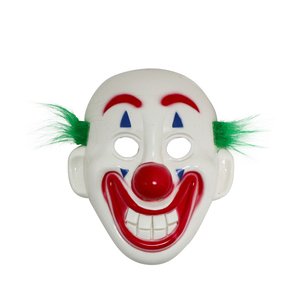 Clown - Pagliaccio ridente