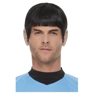 Star Trek: Spock