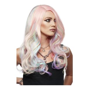 Manic Panic: Unicorn Dream