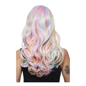 Manic Panic: Unicorn Dream