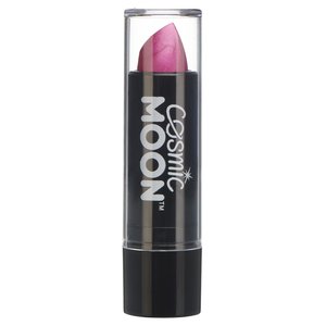 Cosmic Moon Metallic - Lippenstift: Pink