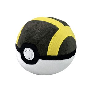 Pokémon: Hyperball 32 cm