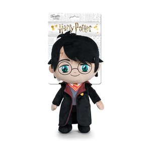 Harry Potter: Harry Potter 30 cm