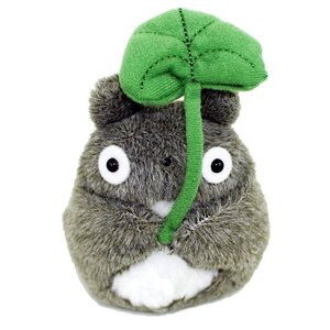 Il mio vicino Totoro: Totoro - Beanbag