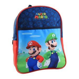 Super Mario: Mario & Luigi