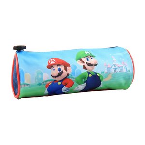 Super Mario: Mario & Luigi