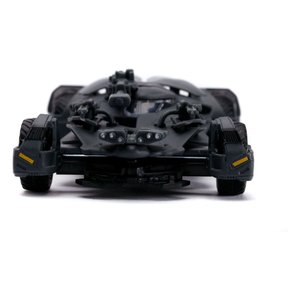 Justice League - Batman: Batmobil 1/32