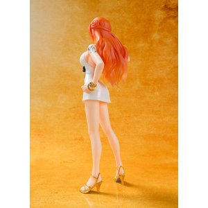 One Piece Film - Gold: Nami