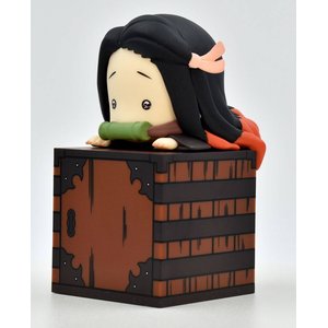 Demon Slayer - Hikkake: Nezuko - Collection 2