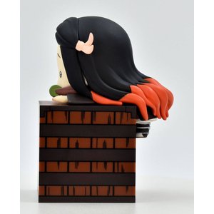 Demon Slayer - Hikkake: Nezuko - Collection 2