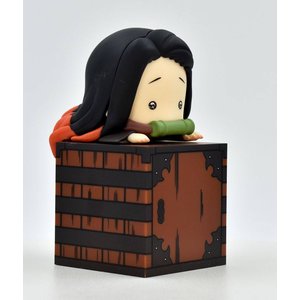 Demon Slayer - Hikkake: Nezuko - Collection 2