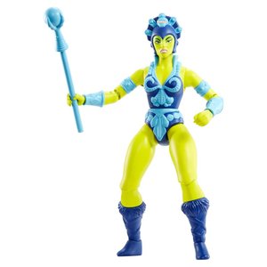 Masters of the Universe - Origins: Evil-Lyn