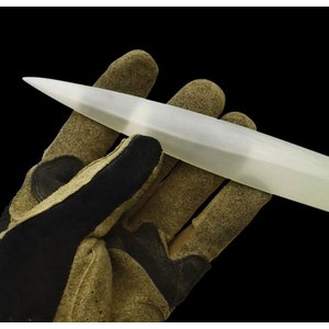 Dune - Paul Atreides: Crysknife - 1/1