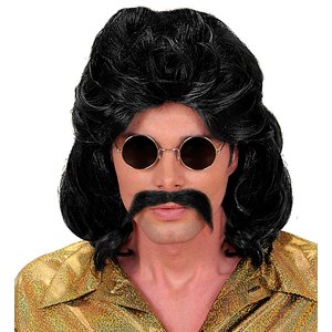 Anni '70 - Disco Michael