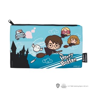 Harry Potter: Harry & Friends