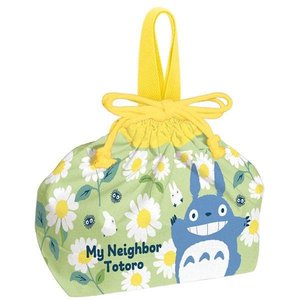 Mein Nachbar Totoro: Daisies