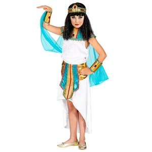Ägyptische Königin Kleopatra