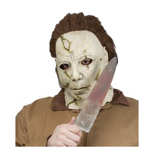 Halloween: Michael Myers