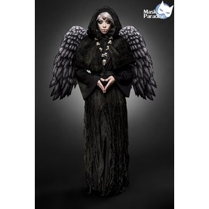 Fallen Angel - Lady