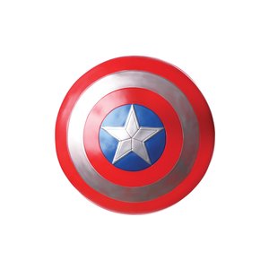 Lo scudo di Captain America - 12''