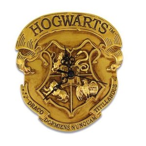 Harry Potter: Hogwarts