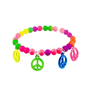 Hippie Party: Peace