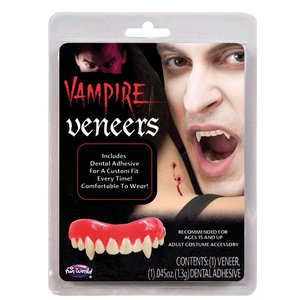 Comte Dracula - Vampire