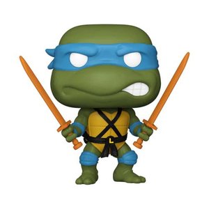 POP! - Teenage Mutant Ninja Turtles: Leonardo