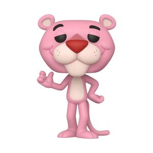 POP! - Pink Panther: Pink Panther