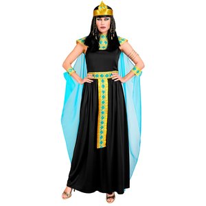 Pharaoin Kleopatra