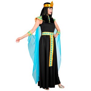 Faraone Cleopatra