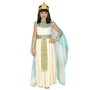 Faraone Cleopatra