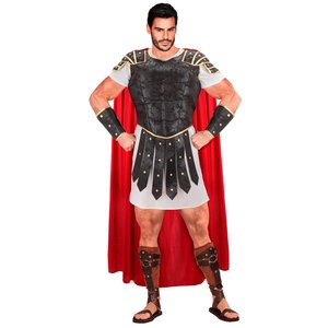 Romano - Gladiatore