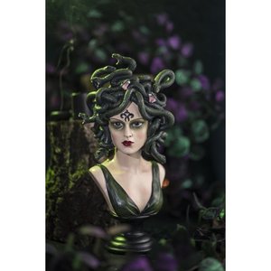 Medusa