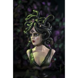 Medusa