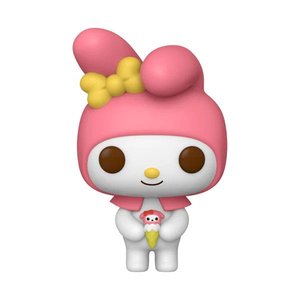 POP! - Hello Kitty: My Melody