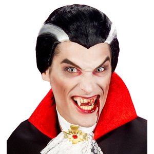 Vampir