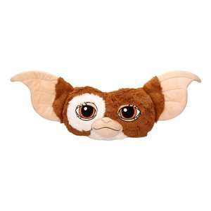 Gremlins: Gizmo