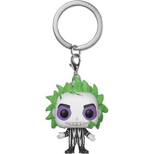 Pocket POP! - Beetlejuice