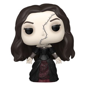 POP! - Beetlejuice: Delores