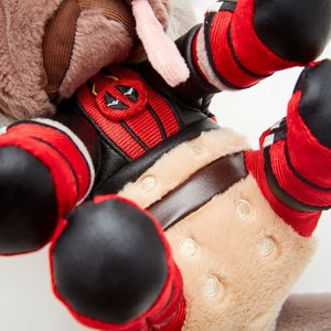 Deadpool: Dogpool