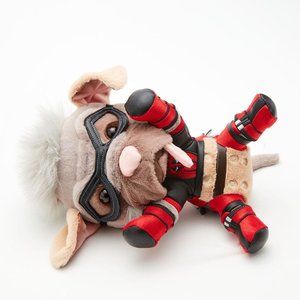 Deadpool: Dogpool