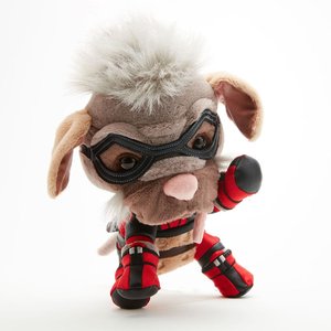 Deadpool: Dogpool