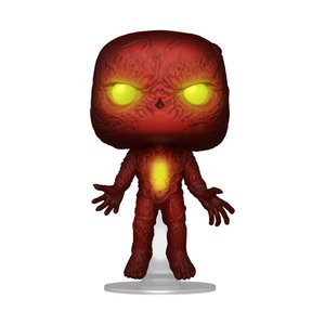 POP! - Stranger Things: Vecna (Rift)