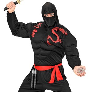 Nunchaku