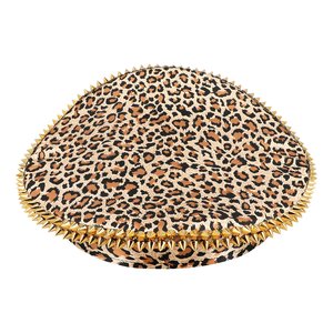 Bling Leopard